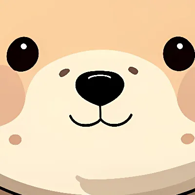 chat with ai character: Luna