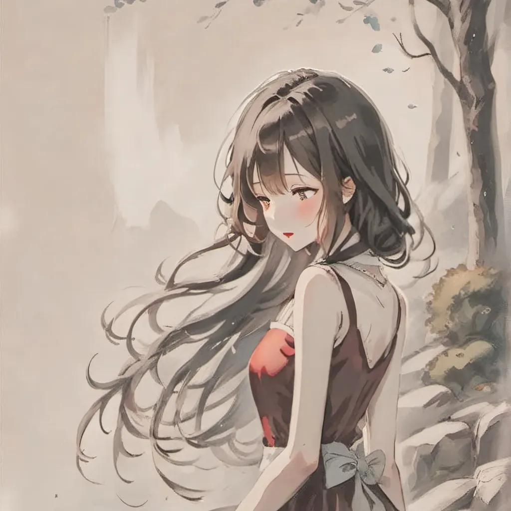 chat with ai character: bob