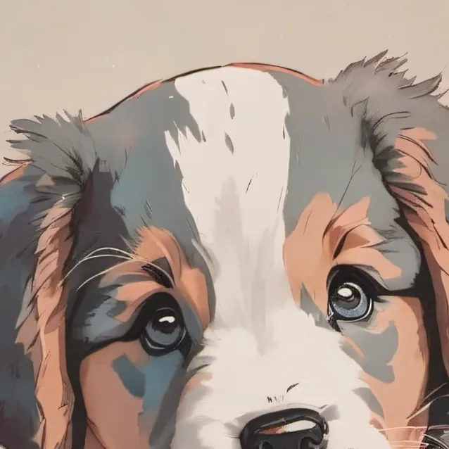 chat with ai character: Olaf