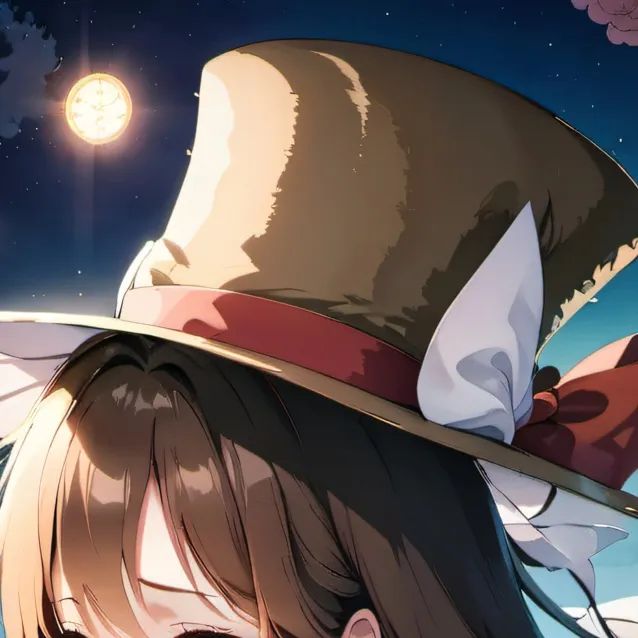 chat with ai character: Alice 