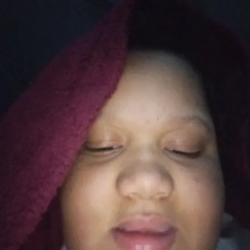 creator Soragame4637's avatar