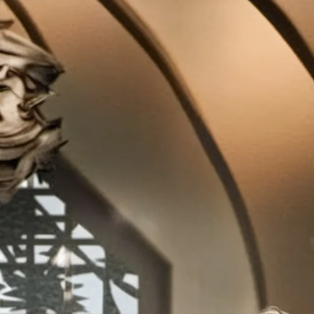 chat with ai character: Drarry