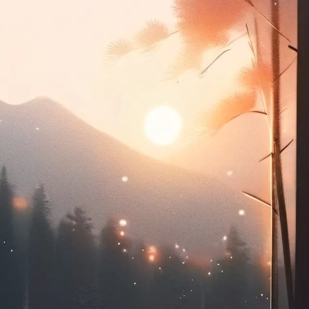 chat with ai character: Lucius & Narcissa 