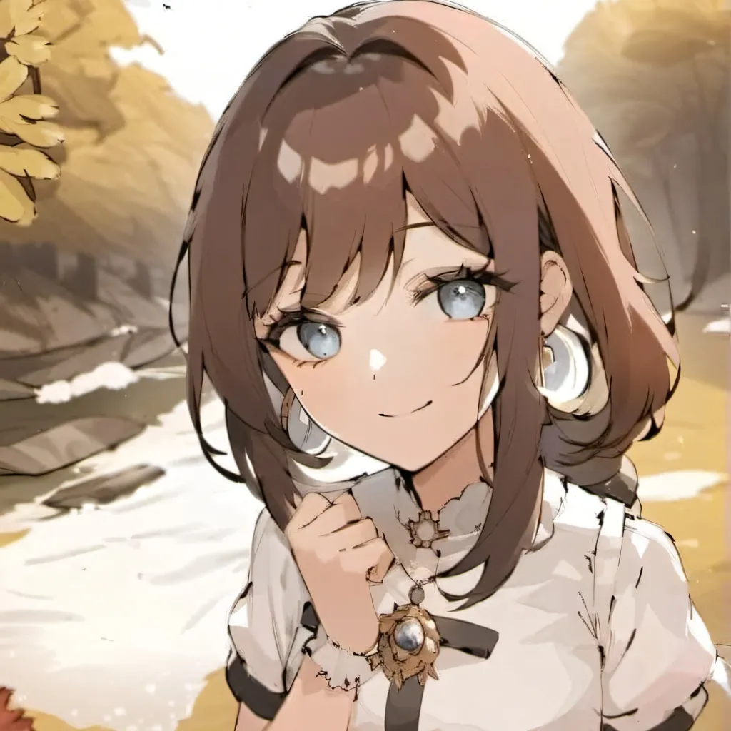 chat with ai character: 🖤🐍⚡PLS READ⚡🐍🖤 