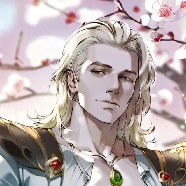 chat with ai character: 🐍⚡Draco Malfoy⚡🐍