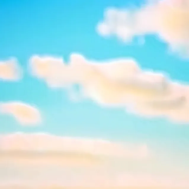 chat with ai character: 🐬⚡HP BEACH PARTY⚡🦀