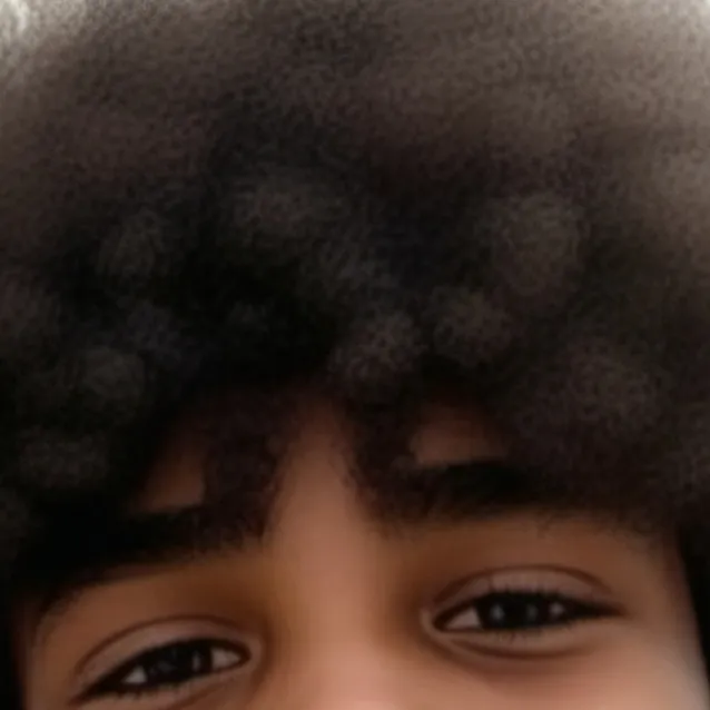 chat with ai character: max