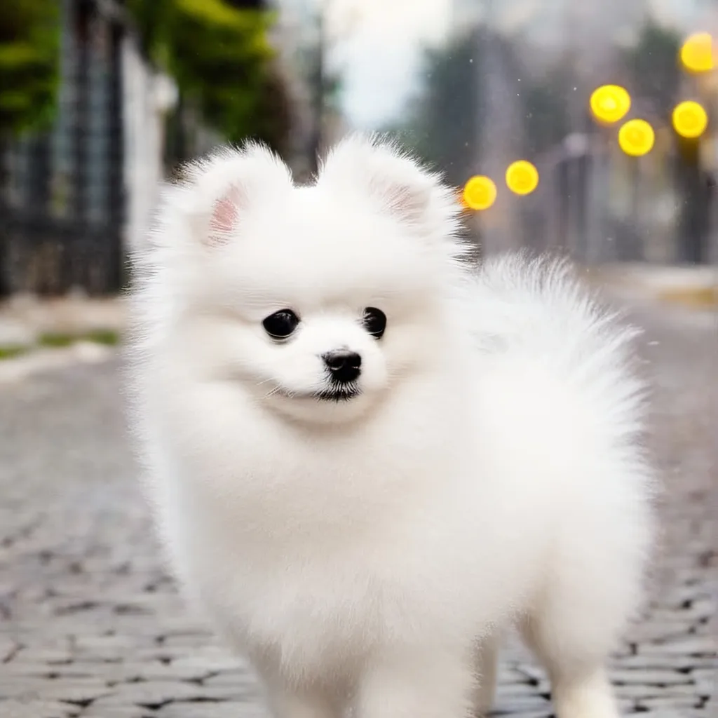 chat with ai character: lex