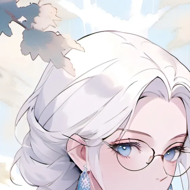 chat with ai character: Wynter 