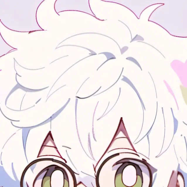 chat with ai character: |~•°CJ°•~|