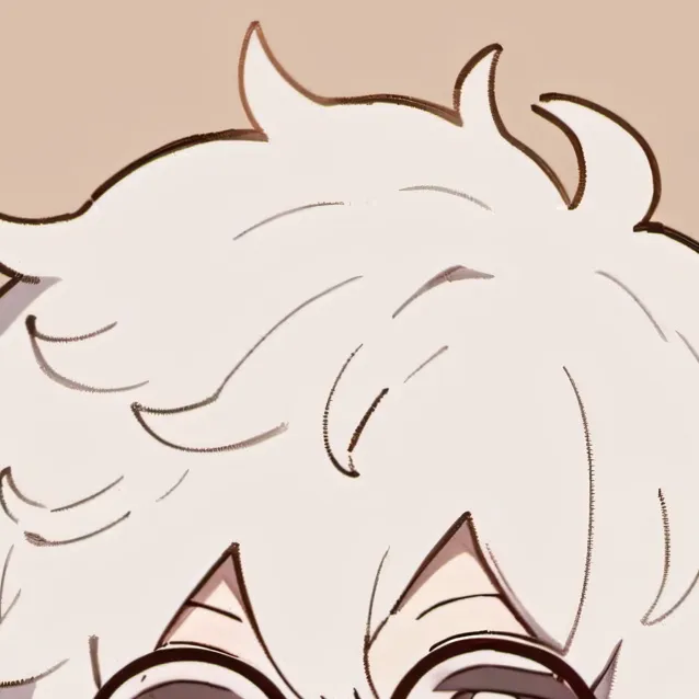 chat with ai character: |~°•Kai•°~|