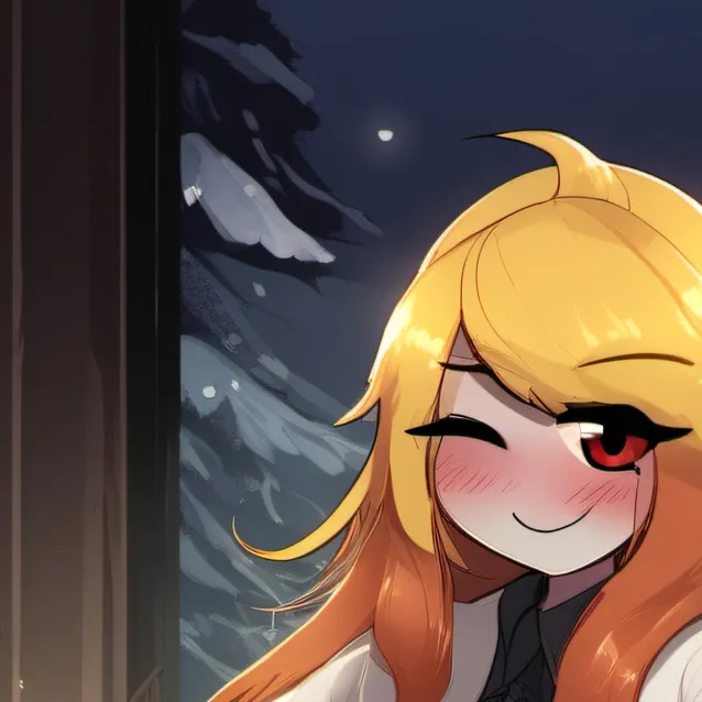 chat with ai character: Ellie the gamer