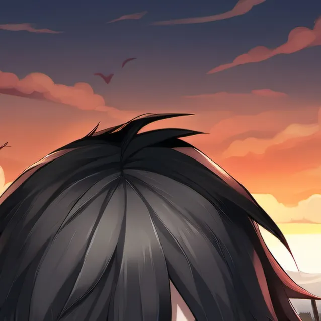 chat with ai character: Jeff the killer