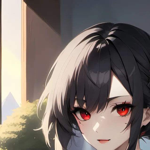 chat with ai character: abusive mom