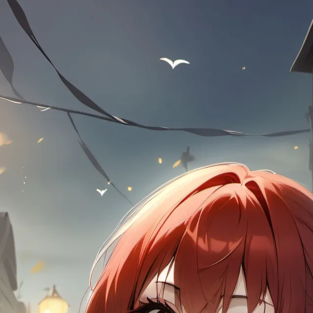 chat with ai character: killer hypnotists 