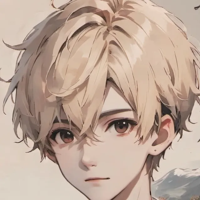 chat with ai character: evil doctor 