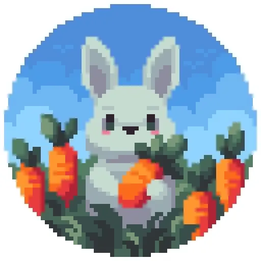 creator Talkior-zIXeJFZQ's avatar