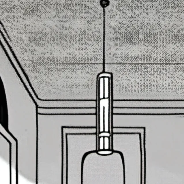 chat with ai character: Your story