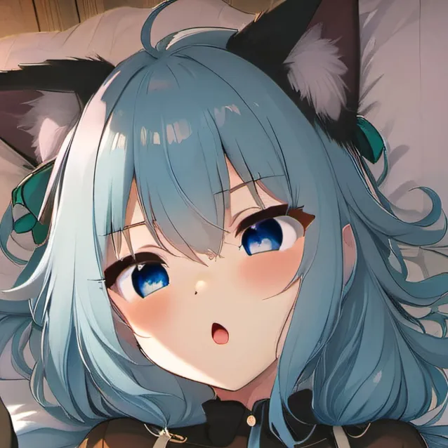 chat with ai character:  Ninjian 