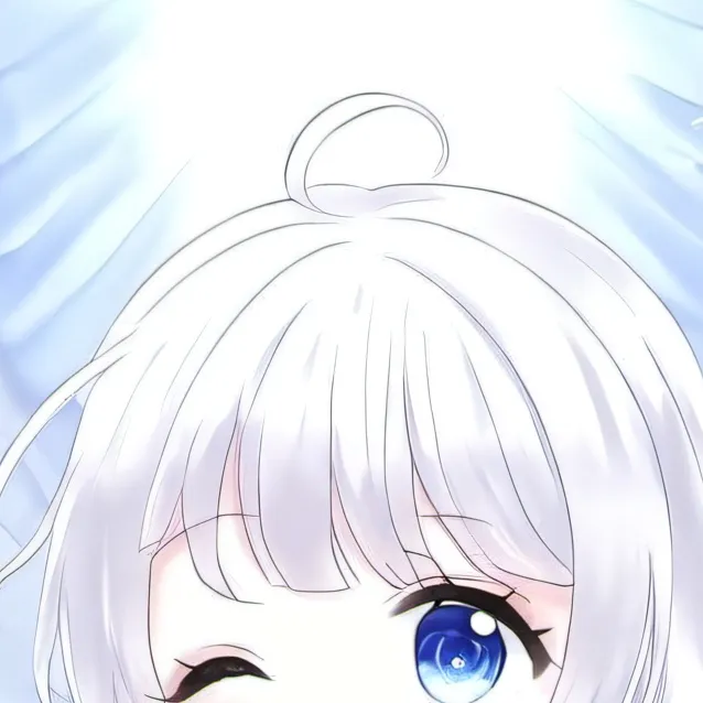 chat with ai character: Youni