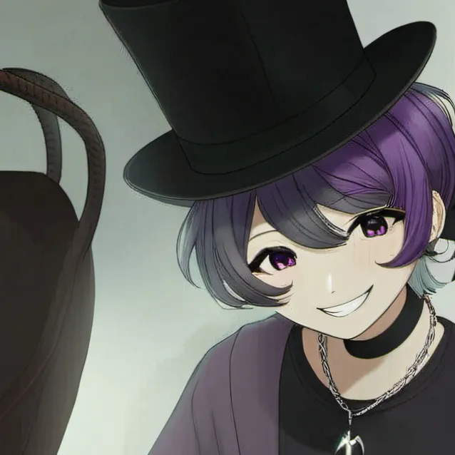 chat with ai character: Brawl stars 2