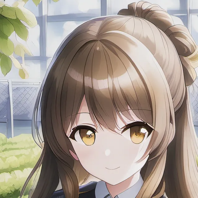 chat with ai character: Maggie's Beasts