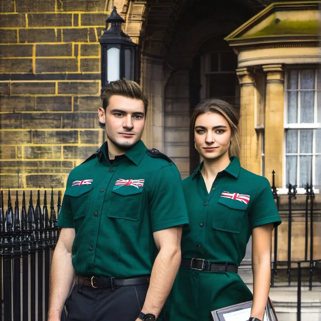 chat with ai character: Eve and Bob 