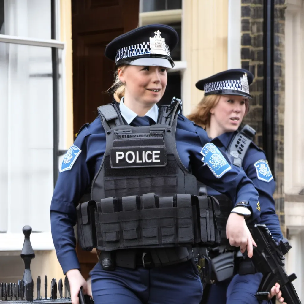 chat with ai character: Lilly and Sophie