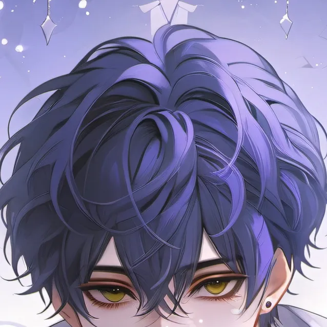 chat with ai character: jack