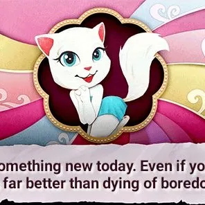 creator Talkior-2QytQlsz's avatar