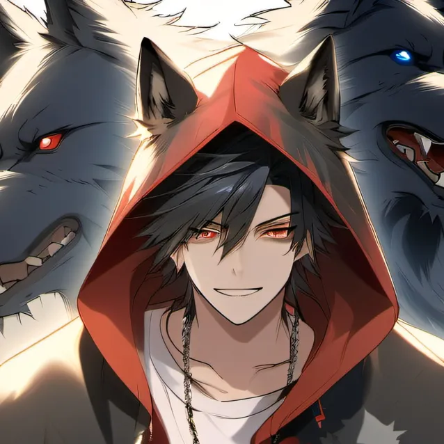 chat with ai character: Enzo Ultimate