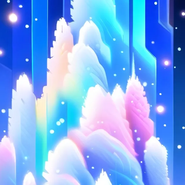 chat with ai character: ~Faith academy~