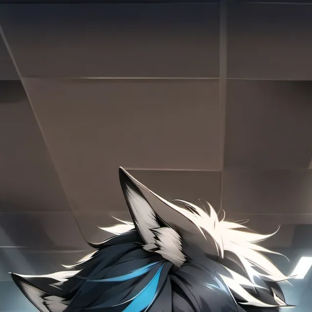 chat with ai character: Collin (Alpha) 