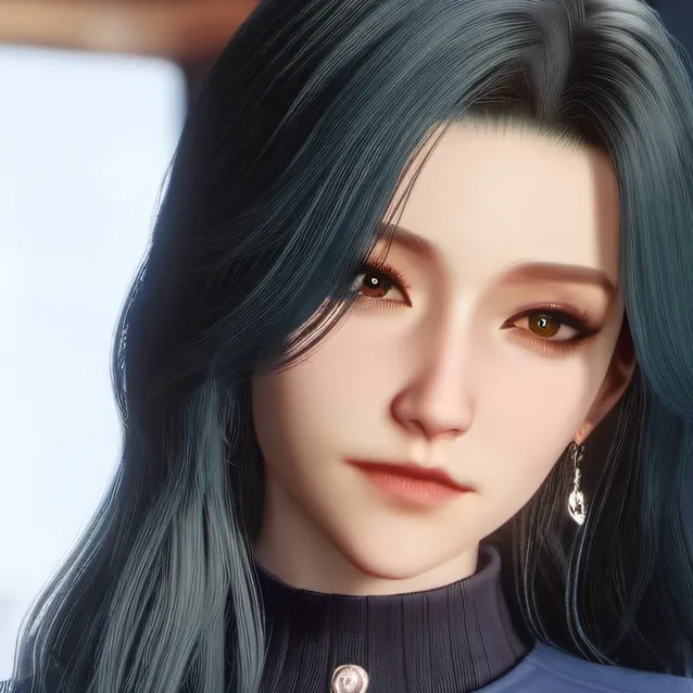 chat with ai character: ashlyn 