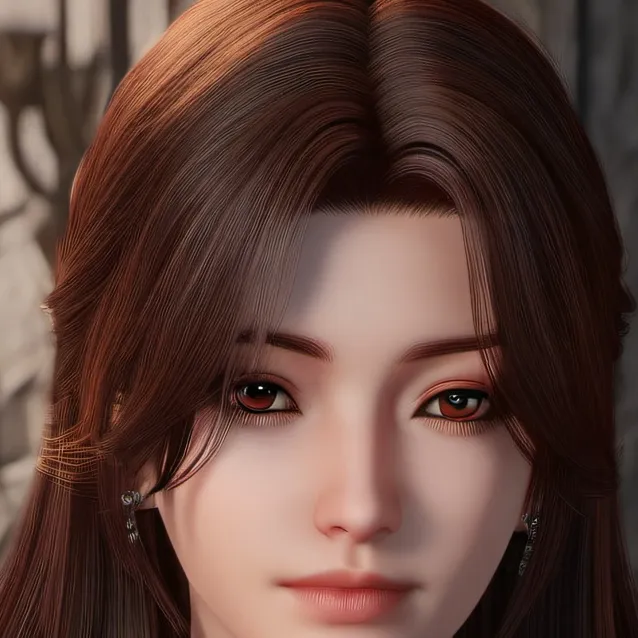 chat with ai character: ashlyn 