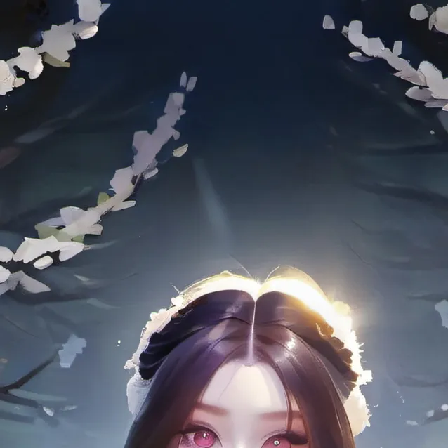 chat with ai character: ashlyn