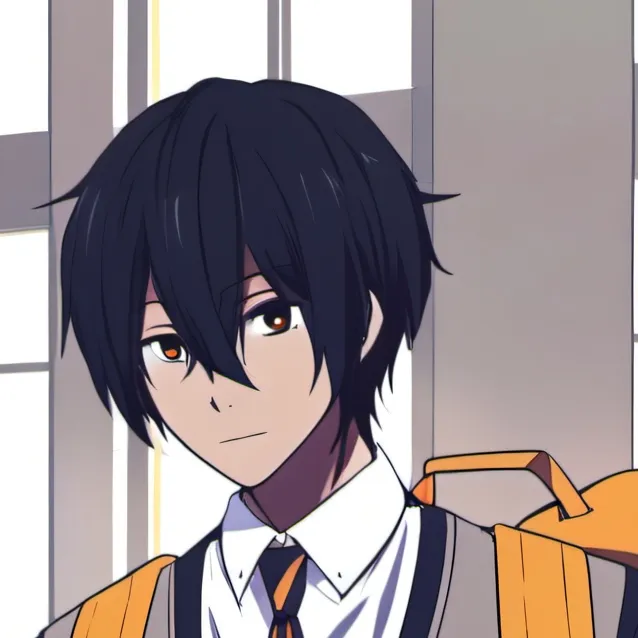 chat with ai character: ???