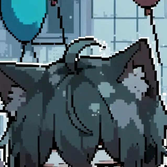 chat with ai character: lucas