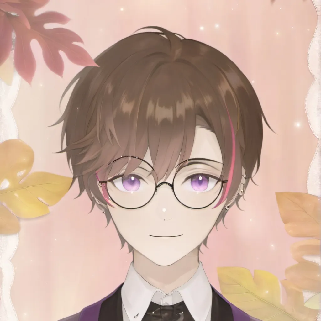 chat with ai character: Terrence Martin