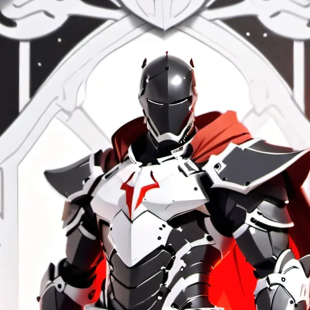 chat with ai character: Zack (Neotid era)