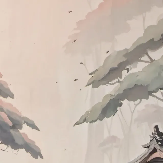 chat with ai character: ∆•°/hashiras\°•∆