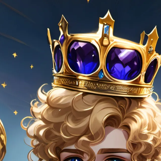 chat with ai character: kyoto