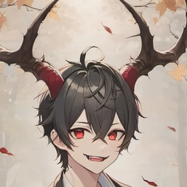 chat with ai character: Jackie moony