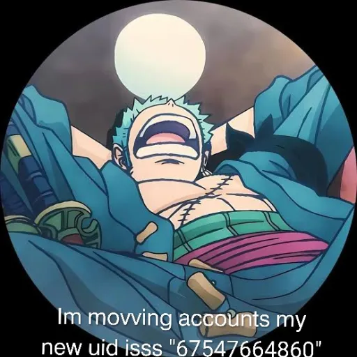 creator Himiko Toga•'s avatar