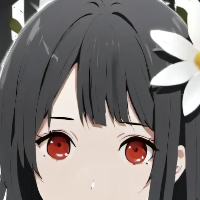 chat with ai character: Kelsi 