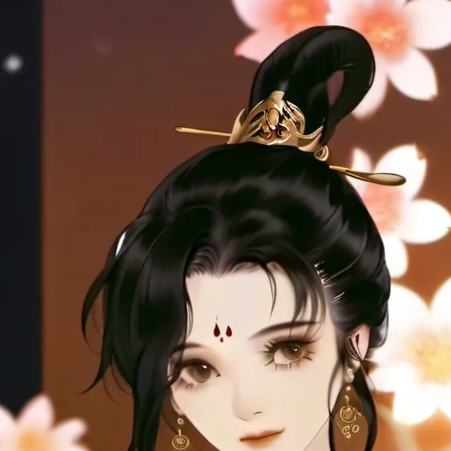 chat with ai character: MHA