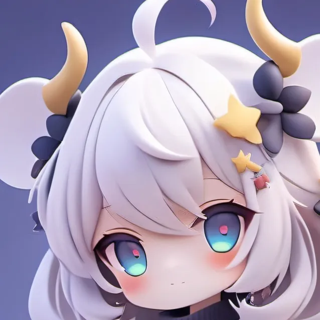 chat with ai character: kitty