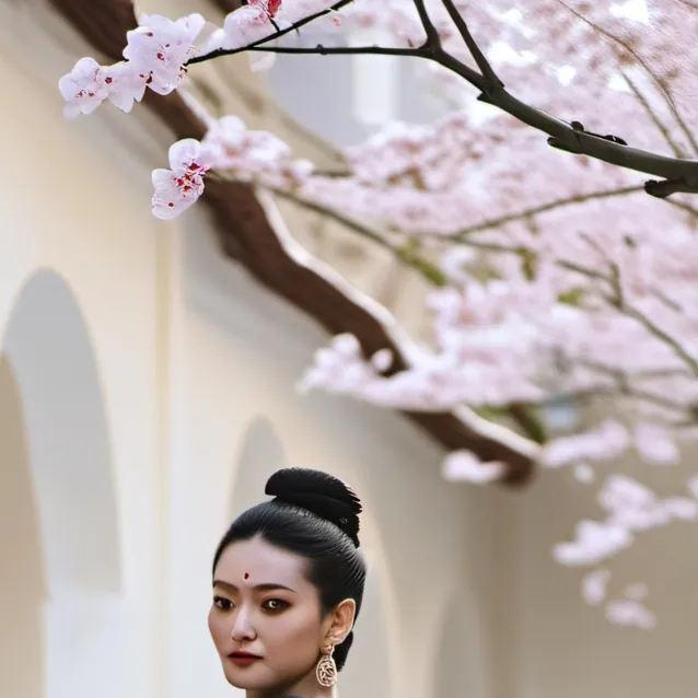 chat with ai character: finish the lyrics