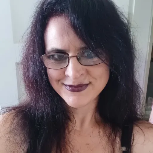 creator Song of Johari's avatar