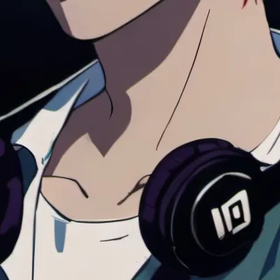 chat with ai character: Rosuke 